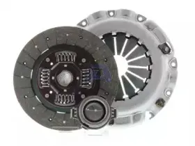 KY-086 AISIN Комплект сцепления